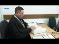 Справи самогонні: поліцейський та муніципал у судді Ковтуненка