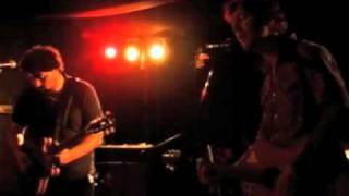 STARBOARD SILENT SIDE as  Indie Duet  Live ( From the edge of the moon the world looks softer )