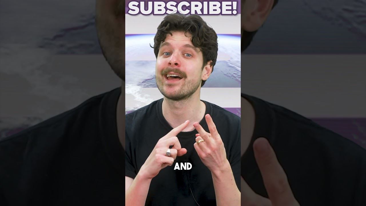 What is the real meaning of "woke"?