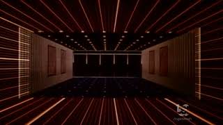 Universal Studios 1983