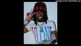 Playboi Carti – YVL Anthem