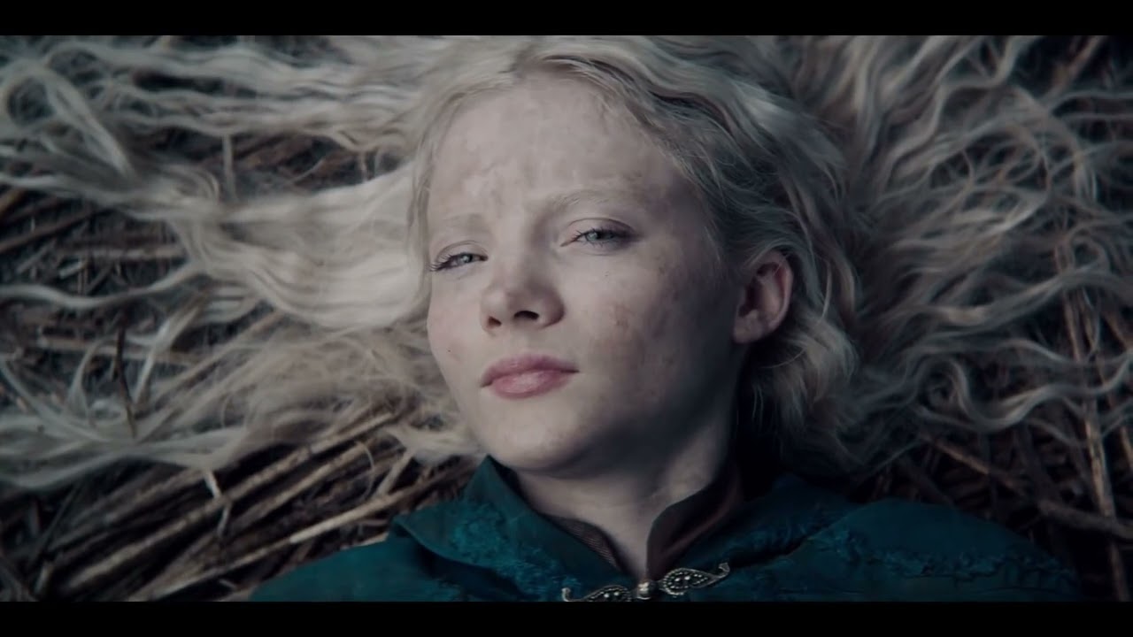 G Tyce - Ariola feat. Dj Hoodrich (TV Version)