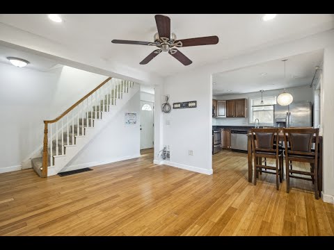 1/2 Beacon Court, Nashua, NH home video tour