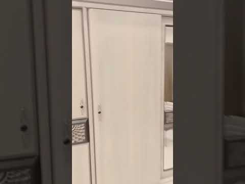 ٢١ أكتوبر ٢٠٢٢