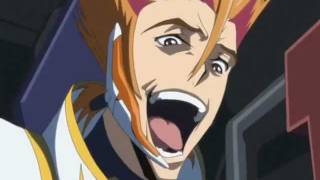 Ready to Die Code Geass AMV