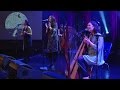 Don T Call Me Honey The Henry Girls The Late Late Show RTÉ One 