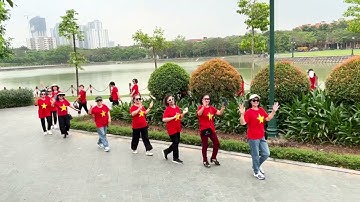 Ngày lễ 30/4-1/5/2024 câu cá dã ngoại