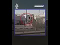 أسفرت عن مقتل 3 إسرائيليين صور متداولة لعملية إطلاق النار عند معبر اللنبي أسفرت عن مقتل 3 إسرائيليين صور متداولة لعملية إطلاق النار عند معبر اللنبي