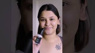 Glow Boosting Trio Kit Quench Botanics