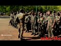 chand Taron main Nazar aaye army whatsapp status !! Army whatsapp statusvideo !! Brothers & Brothers