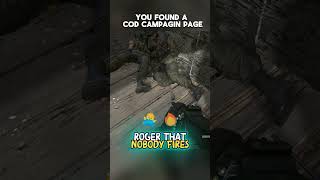 #callofduty #campagin #gaming #cod #gameplay