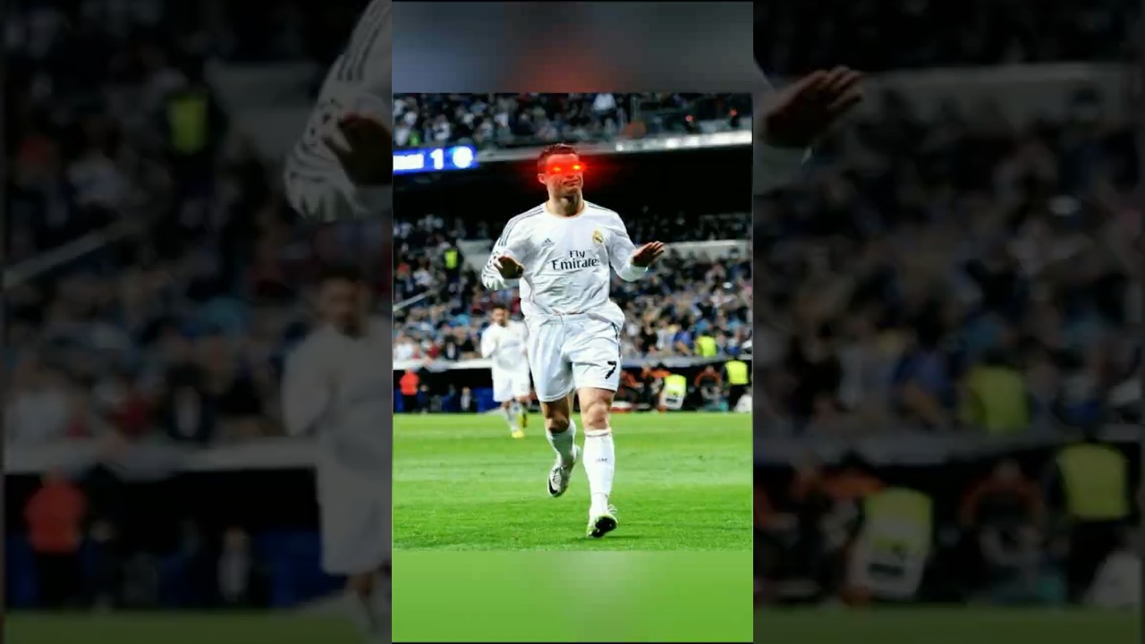 When Football GOATs Get Revenge… It’s Brutal 😳⚔️