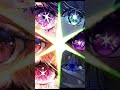      انمي روبس آي اموا كانا آكاني 