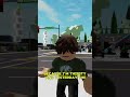 what should i do? #roblox