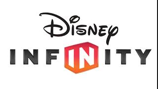 Disney Infinity 1.0   Superhero Voice Clips