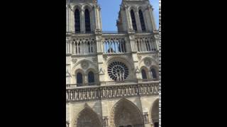 IMG 0544