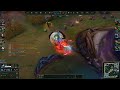 yasuo movement