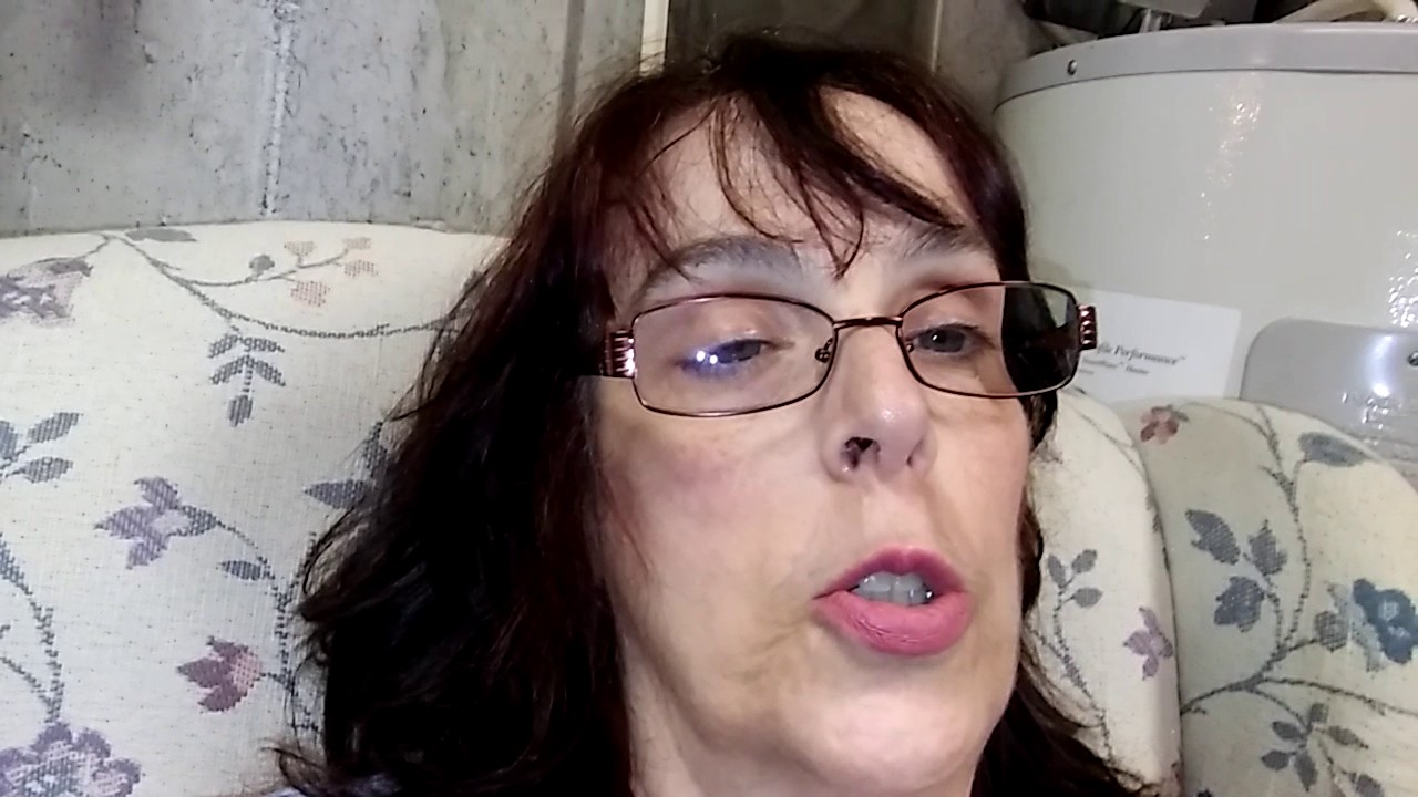 Chamomile tea enema irritable bowl..crohns