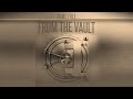 Home Free - From the Vault - Episode 3 ("My Church")