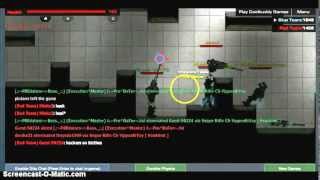PLASMA BURST 2 EPIC FAIL PART 5