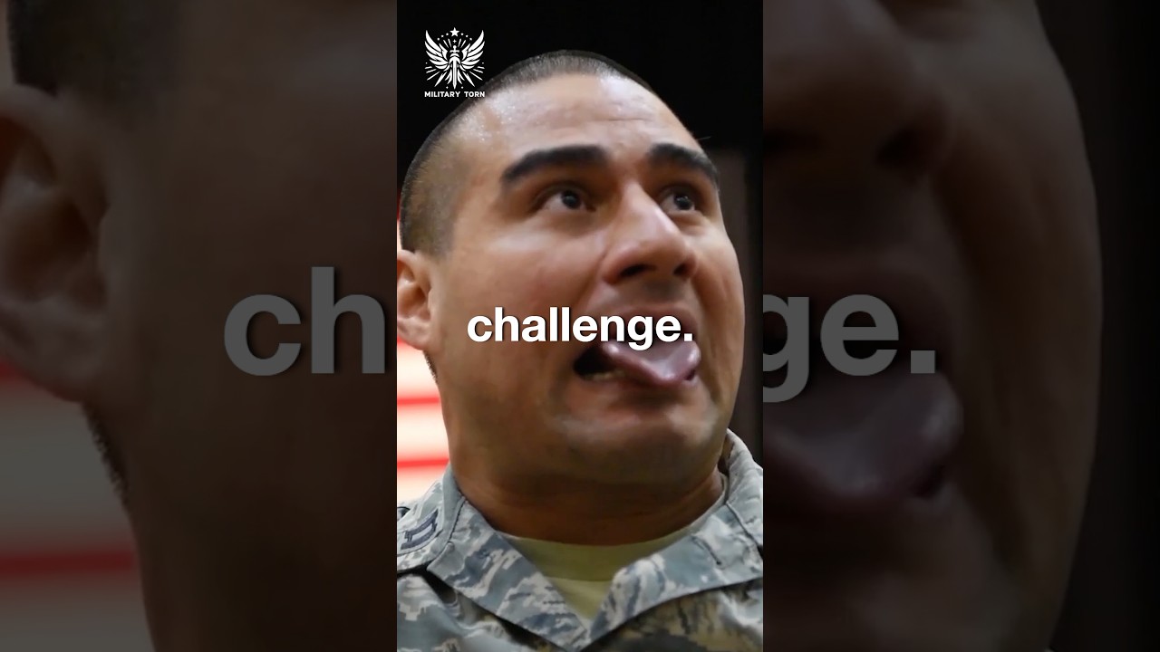 Can You Beat a Drill Up Mt. Motherducker?