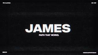 Building Hope Together: Renewing Faith and Commitment