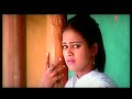 Amma Puchhdi Sun (Bhabho Kuku Kiyaan Bolda) - Himachali Songs Karnail Rana Mp3 Song
