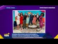 Adamari López evade preguntas sobre sus compañeros de programa | Lo Sé Todo | WapaTV