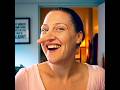 She Got the Power to Change Faces! 😱 #shortvideo #shorts