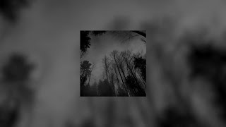 Грустные песни без слов #10 | *треки чтобы уйти в себя* | подборка песен screenshot 2