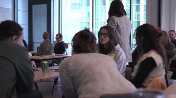 Moonlight Strategy Intro Video