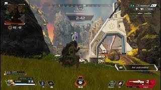 Apex Legends_20220910154712