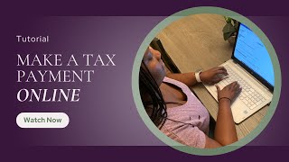 Celebrity Look How EASY It Is to Pay Your IRS Bill Online (Even if You Can’t Pay in Full) Net Worth