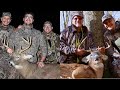This Is Hunting