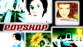 Popshop - Piece Of Cake (Official)