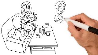 Do I Need a Parenting Coordinator?