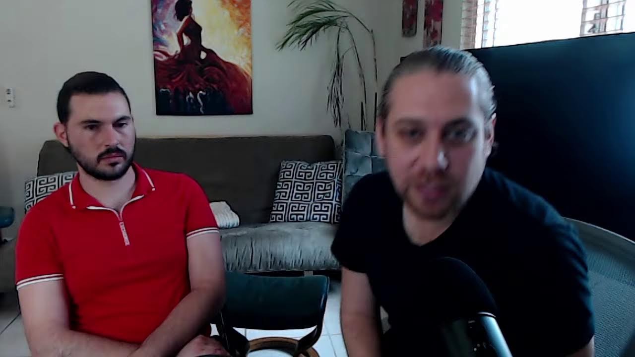 Should I Quit my Day Job and Become a Poker Dealer? Part 1