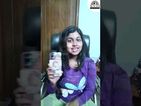 Customer Video Review