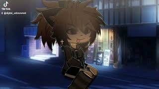 Test tween!1! :3