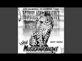 MUSILAWAYINGWE Feat Y Crep Dr Makhepula Special Version