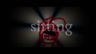 somglol (VENT WARNING)