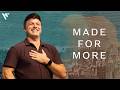 Hungry for MORE || Victory Church