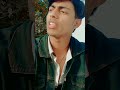 mrk like video | #likevideo #mrk #youtubeshorts
