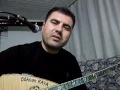 Download Gökhan Kaya Gözlerinde sevda gördüm o anda Gökhan Kaya Gözlerinde sevda gördüm o anda