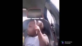 Antwain Fowler has passed away he is mostly know for his viral "where we bout to eat "RIP little boy