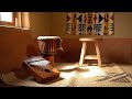 Lingala Soukous Instrumental 