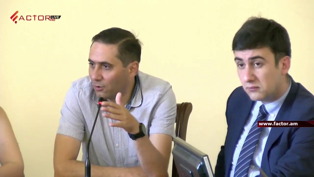 мирский замок «Լեհերը շատ էին զարմանում, որ փող չենք ուզում». Արման Աբովյան