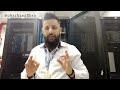 📚Vídeo aula 1/7 medição e correção da fibra atenuada em tempo real.