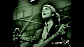 Brian Hyland - В письмах сентября