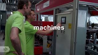 KiesMBO - groen en teelt